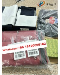 qiqiyg.com Oficjalny WhatsApp: +8618120605182 Nina-Yupoo-Qiqi-88 Kontakt Qiqiyg
