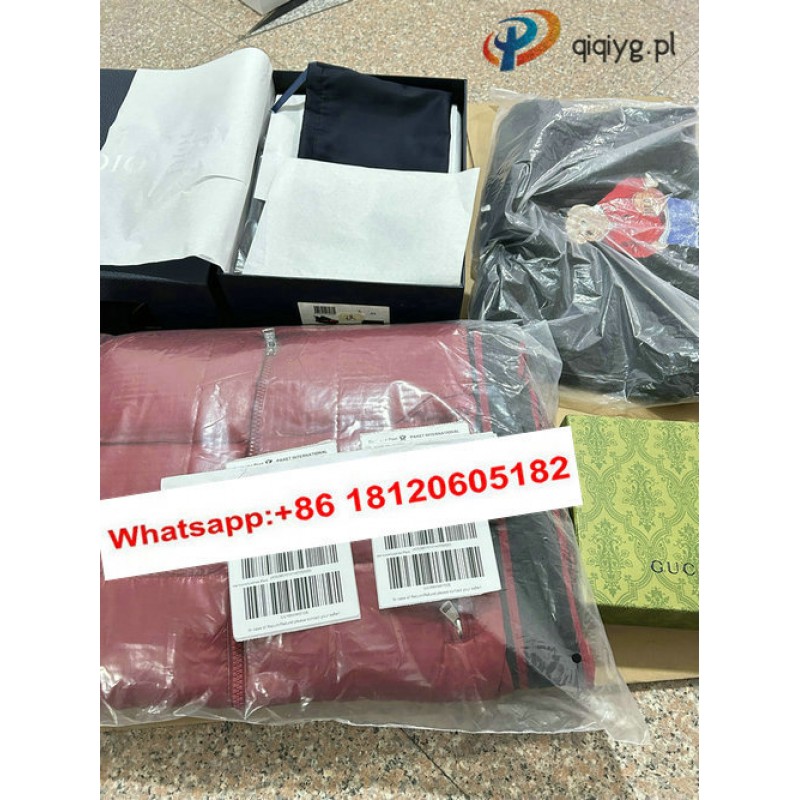 qiqiyg.com Oficjalny WhatsApp: +8618120605182 Nina-Yupoo-Qiqi-88 Kontakt Qiqiyg