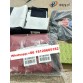 qiqiyg.com Oficjalny WhatsApp: +8618120605182 Nina-Yupoo-Qiqi-88 Kontakt Qiqiyg