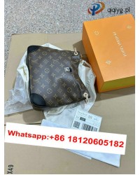 qiqiyg.com Oficjalny WhatsApp: +8618120605182 Nina-Yupoo-Qiqi-89 Kontakt Qiqiyg