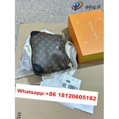 qiqiyg.com Oficjalny WhatsApp: +8618120605182 Nina-Yupoo-Qiqi-89 Kontakt Qiqiyg