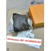qiqiyg.com Oficjalny WhatsApp: +8618120605182 Nina-Yupoo-Qiqi-89 Kontakt Qiqiyg