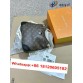 qiqiyg.com Oficjalny WhatsApp: +8618120605182 Nina-Yupoo-Qiqi-89 Kontakt Qiqiyg