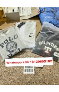 qiqiyg.com Oficjalny WhatsApp: +8618120605182 Nina-Yupoo-Qiqi-90 Kontakt Qiqiyg