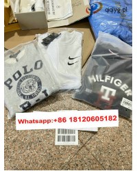 qiqiyg.com Oficjalny WhatsApp: +8618120605182 Nina-Yupoo-Qiqi-90 Kontakt Qiqiyg