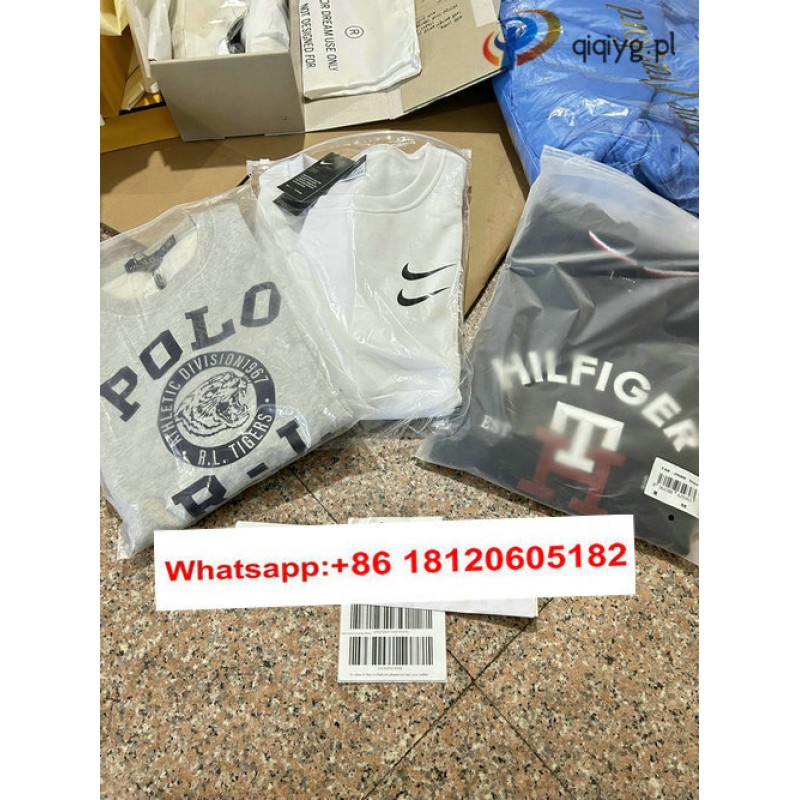 qiqiyg.com Oficjalny WhatsApp: +8618120605182 Nina-Yupoo-Qiqi-90 Kontakt Qiqiyg