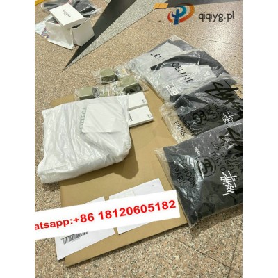 qiqiyg.com Oficjalny WhatsApp: +8618120605182 Nina-Yupoo-Qiqi-91 Kontakt Qiqiyg