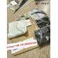 qiqiyg.com Oficjalny WhatsApp: +8618120605182 Nina-Yupoo-Qiqi-91 Kontakt Qiqiyg