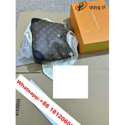 qiqiyg.com Oficjalny WhatsApp: +8618120605182 Nina-Yupoo-Qiqi-92 Kontakt Qiqiyg