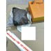 qiqiyg.com Oficjalny WhatsApp: +8618120605182 Nina-Yupoo-Qiqi-92 Kontakt Qiqiyg