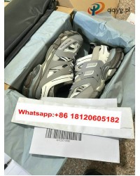 qiqiyg.com Oficjalny WhatsApp: +8618120605182 Nina-Yupoo-Qiqi-93 Kontakt Qiqiyg