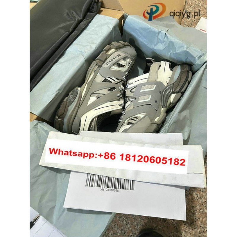 qiqiyg.com Oficjalny WhatsApp: +8618120605182 Nina-Yupoo-Qiqi-93 Kontakt Qiqiyg