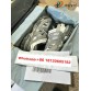 qiqiyg.com Oficjalny WhatsApp: +8618120605182 Nina-Yupoo-Qiqi-93 Kontakt Qiqiyg