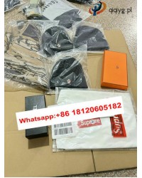 qiqiyg.com Oficjalny WhatsApp: +8618120605182 Nina-Yupoo-Qiqi-94 Kontakt Qiqiyg