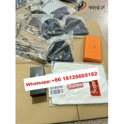 qiqiyg.com Oficjalny WhatsApp: +8618120605182 Nina-Yupoo-Qiqi-94 Kontakt Qiqiyg