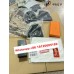 qiqiyg.com Oficjalny WhatsApp: +8618120605182 Nina-Yupoo-Qiqi-94 Kontakt Qiqiyg