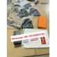 qiqiyg.com Oficjalny WhatsApp: +8618120605182 Nina-Yupoo-Qiqi-94 Kontakt Qiqiyg