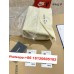 qiqiyg.com Oficjalny WhatsApp: +8618120605182 Nina-Yupoo-Qiqi-95 Kontakt Qiqiyg