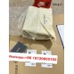 qiqiyg.com Oficjalny WhatsApp: +8618120605182 Nina-Yupoo-Qiqi-95 Kontakt Qiqiyg