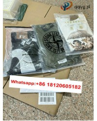 qiqiyg.com Oficjalny WhatsApp: +8618120605182 Nina-Yupoo-Qiqi-96 Kontakt Qiqiyg
