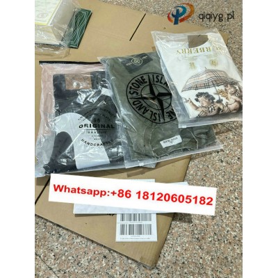 qiqiyg.com Oficjalny WhatsApp: +8618120605182 Nina-Yupoo-Qiqi-96 Kontakt Qiqiyg
