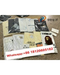qiqiyg.com Oficjalny WhatsApp: +8618120605182 Nina-Yupoo-Qiqi-97 Kontakt Qiqiyg