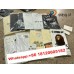 qiqiyg.com Oficjalny WhatsApp: +8618120605182 Nina-Yupoo-Qiqi-97 Kontakt Qiqiyg
