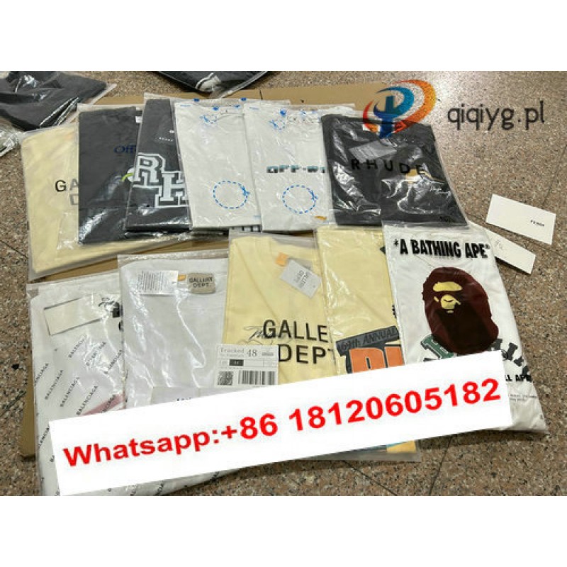 qiqiyg.com Oficjalny WhatsApp: +8618120605182 Nina-Yupoo-Qiqi-97 Kontakt Qiqiyg