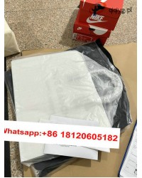 qiqiyg.com Oficjalny WhatsApp: +8618120605182 Nina-Yupoo-Qiqi-98 Kontakt Qiqiyg