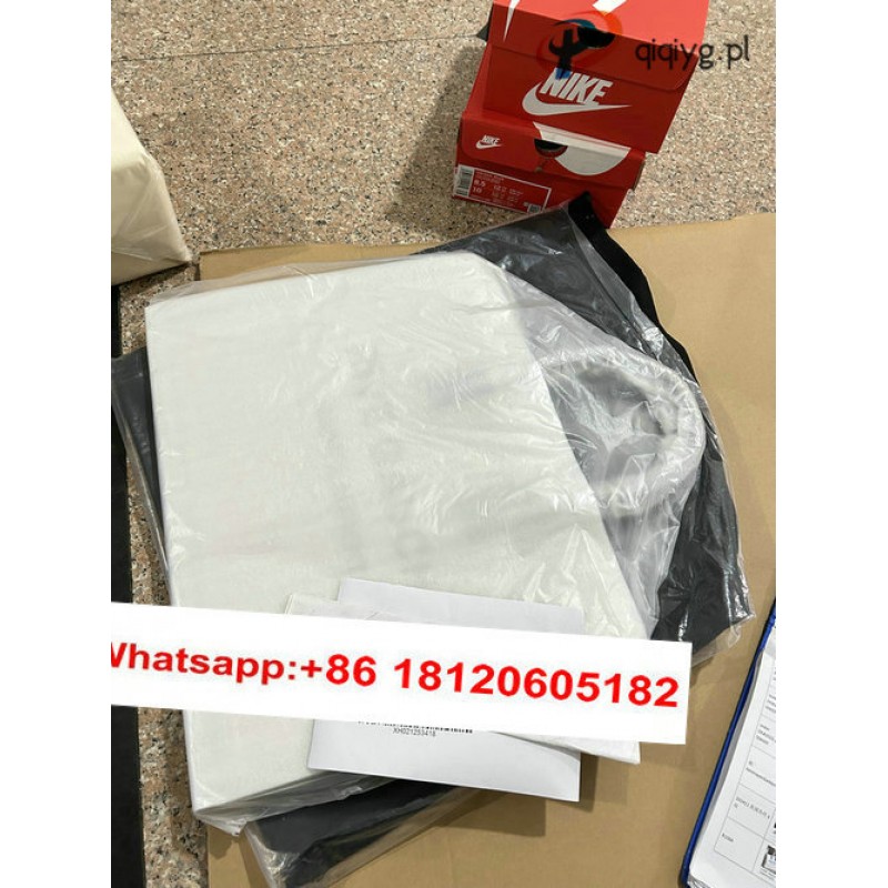 qiqiyg.com Oficjalny WhatsApp: +8618120605182 Nina-Yupoo-Qiqi-98 Kontakt Qiqiyg