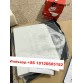 qiqiyg.com Oficjalny WhatsApp: +8618120605182 Nina-Yupoo-Qiqi-98 Kontakt Qiqiyg
