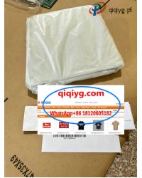 qiqiyg.com Oficjalny WhatsApp: +8618120605182 Nina-Yupoo-Qiqi-99 Kontakt Qiqiyg