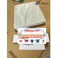 qiqiyg.com Oficjalny WhatsApp: +8618120605182 Nina-Yupoo-Qiqi-99 Kontakt Qiqiyg