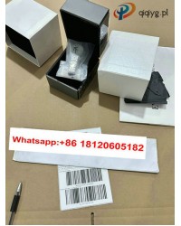 qiqiyg.com Oficjalny WhatsApp: +8618120605182 Nina-Yupoo-Qiqi-100 Kontakt Qiqiyg