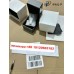 qiqiyg.com Oficjalny WhatsApp: +8618120605182 Nina-Yupoo-Qiqi-100 Kontakt Qiqiyg