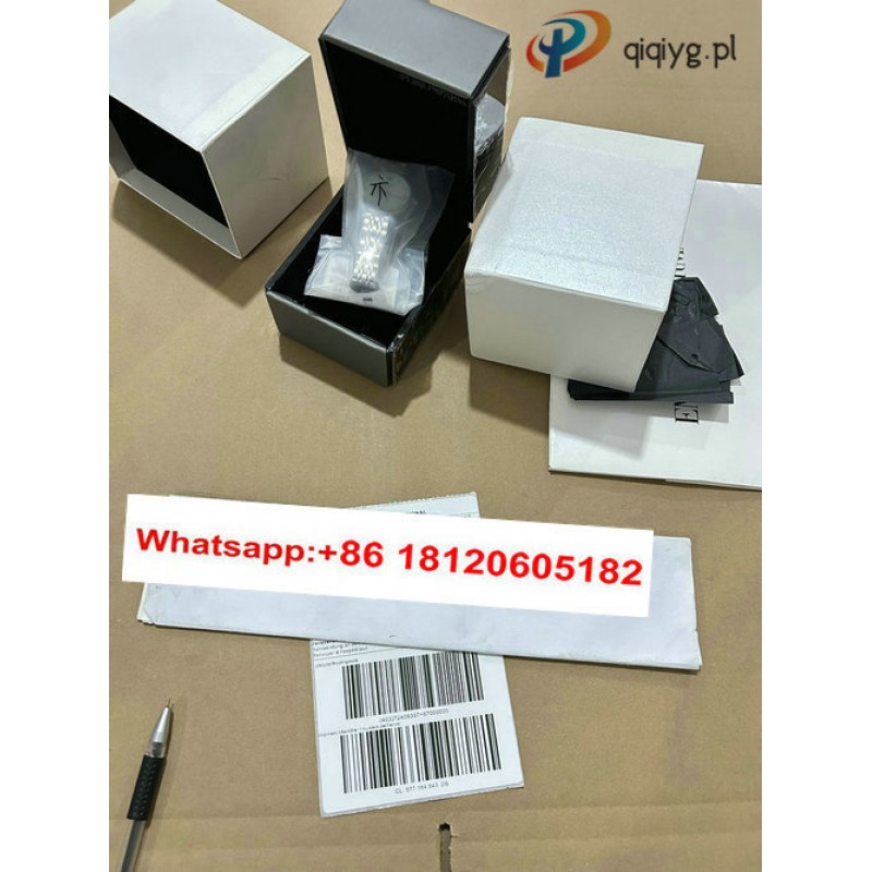 qiqiyg.com Oficjalny WhatsApp: +8618120605182 Nina-Yupoo-Qiqi-100 Kontakt Qiqiyg