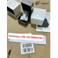 qiqiyg.com Oficjalny WhatsApp: +8618120605182 Nina-Yupoo-Qiqi-100 Kontakt Qiqiyg