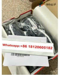 qiqiyg.com Oficjalny WhatsApp: +8618120605182 Nina-Yupoo-Qiqi-101 Kontakt Qiqiyg