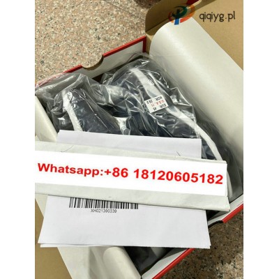 qiqiyg.com Oficjalny WhatsApp: +8618120605182 Nina-Yupoo-Qiqi-101 Kontakt Qiqiyg