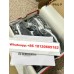 qiqiyg.com Oficjalny WhatsApp: +8618120605182 Nina-Yupoo-Qiqi-101 Kontakt Qiqiyg