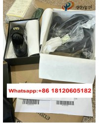 qiqiyg.com Oficjalny WhatsApp: +8618120605182 Nina-Yupoo-Qiqi-102 Kontakt Qiqiyg