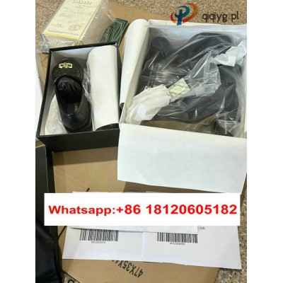 qiqiyg.com Oficjalny WhatsApp: +8618120605182 Nina-Yupoo-Qiqi-102 Kontakt Qiqiyg