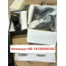 qiqiyg.com Oficjalny WhatsApp: +8618120605182 Nina-Yupoo-Qiqi-102 Kontakt Qiqiyg