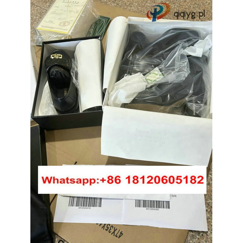 qiqiyg.com Oficjalny WhatsApp: +8618120605182 Nina-Yupoo-Qiqi-102 Kontakt Qiqiyg
