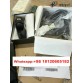 qiqiyg.com Oficjalny WhatsApp: +8618120605182 Nina-Yupoo-Qiqi-102 Kontakt Qiqiyg