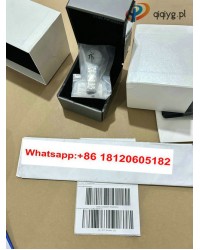 qiqiyg.com Oficjalny WhatsApp: +8618120605182 Nina-Yupoo-Qiqi-103 Kontakt Qiqiyg