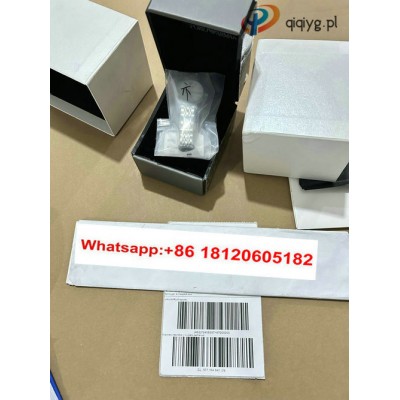 qiqiyg.com Oficjalny WhatsApp: +8618120605182 Nina-Yupoo-Qiqi-103 Kontakt Qiqiyg