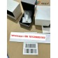 qiqiyg.com Oficjalny WhatsApp: +8618120605182 Nina-Yupoo-Qiqi-103 Kontakt Qiqiyg
