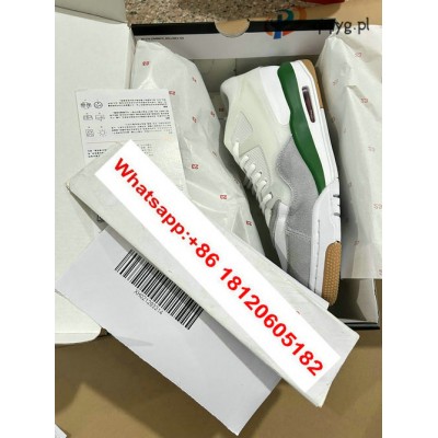 qiqiyg.com Oficjalny WhatsApp: +8618120605182 Nina-Yupoo-Qiqi-104 Kontakt Qiqiyg