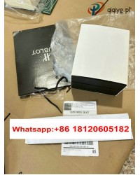 qiqiyg.com Oficjalny WhatsApp: +8618120605182 Nina-Yupoo-Qiqi-105 Kontakt Qiqiyg
